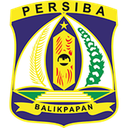 Persiba Balikpapan