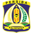 Persiba Balikpapan
