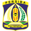 Persiba Balikpapan