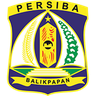 Persiba Balikpapan