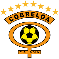Cobreloa (W)