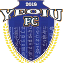 يوجو سيجونج