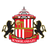 Sunderland