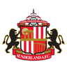 Sunderland