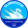 Slimbridge