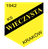 KS Wieczysta Krakow