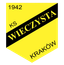 KS Wieczysta Krakow