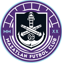 Mazatlan FC U19
