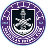 Mazatlan FC U19