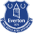 Everton