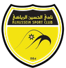 Al-Hussein SC (Irbid)