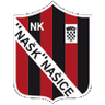 NK Nask Nasice