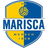 FC Marisca Mersch