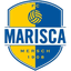 FC Marisca Mersch