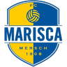 FC Marisca Mersch