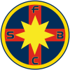 FCSB U19