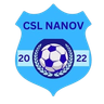 CSL Nanov