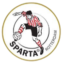 Sparta Rotterdam (W)