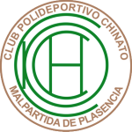 Chinato
