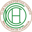 Chinato