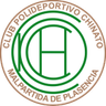 Chinato