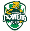 FC Gomel Women