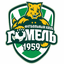 FC Gomel Women