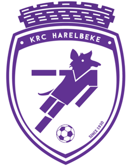 KRC Harelbeke