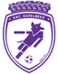 KRC Harelbeke