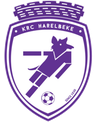 KRC Harelbeke