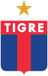 Club Atletico Tigre