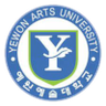 Universitas Seni Yewon