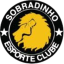 Sobradinho U20