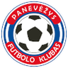 FK Panevezys U19