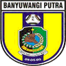 Banyuwangi Putra