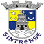 Sintrense