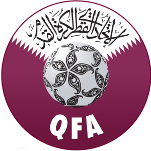 Qatar U19