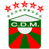 Cadangan Deportivo Maldonado