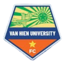 Universitas Van Hien
