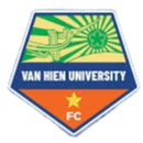 Universitas Van Hien