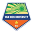 Universitas Van Hien