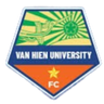 Universitas Van Hien