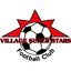 Village Superstars