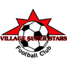 Village Superstars