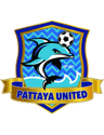 Pattaya Dolphins Utd U23