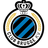 Club Brugge  U18