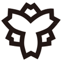 नित्ताइडाई एसएमजी योकोहामा