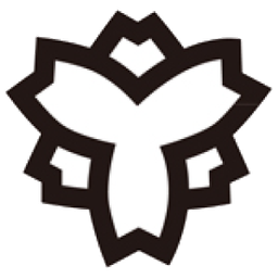 नित्ताइडाई एसएमजी योकोहामा