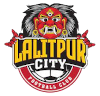 Kota Lalitpur FC