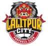 Kota Lalitpur FC